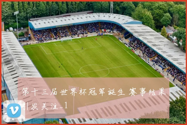 第十三届世界杯冠军诞生 赛事结果引发关注_1