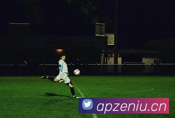 APP 体育赛事宣传图